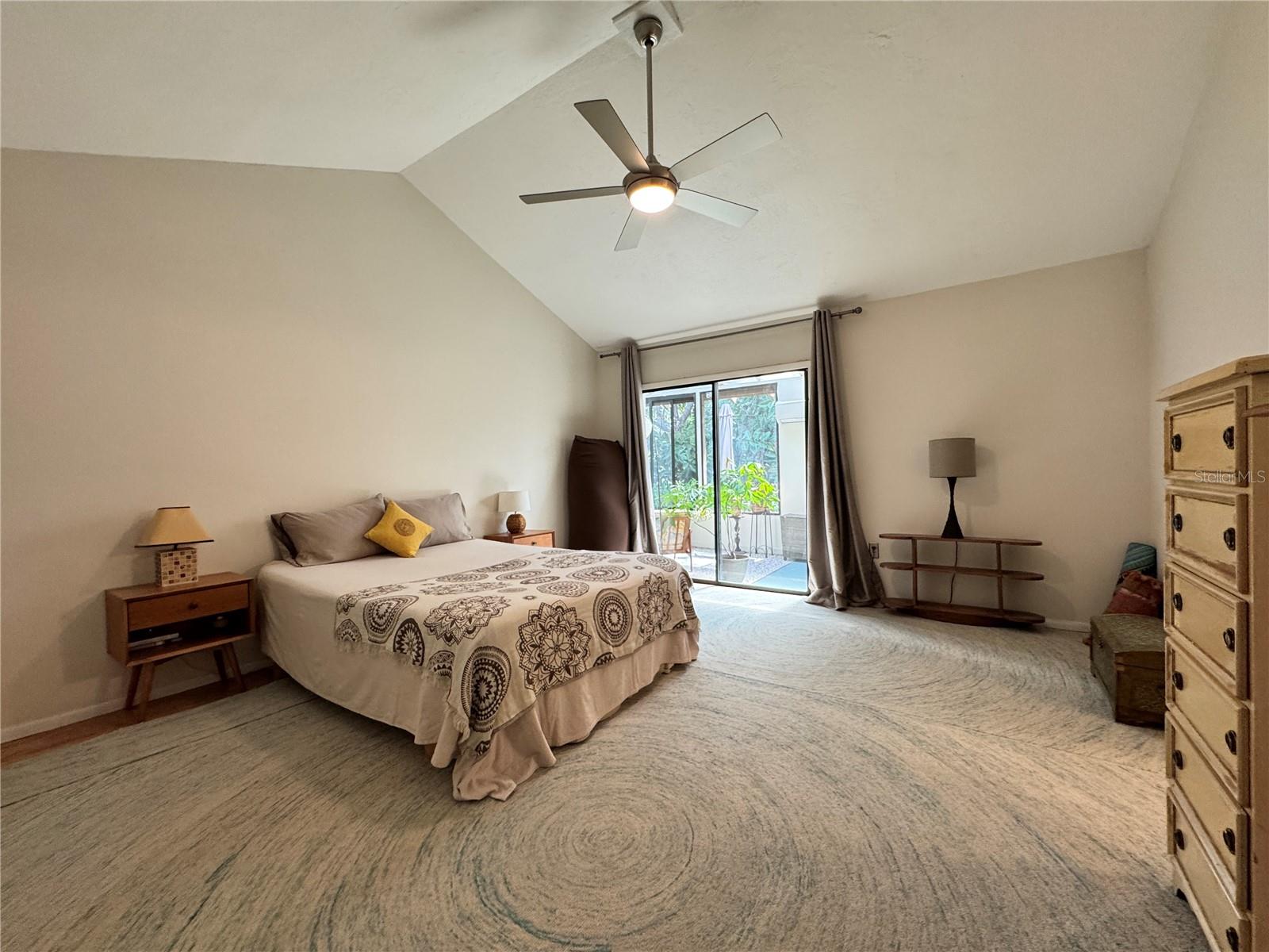 Image 24 of 50 For 7613 4th Avenue W 7613