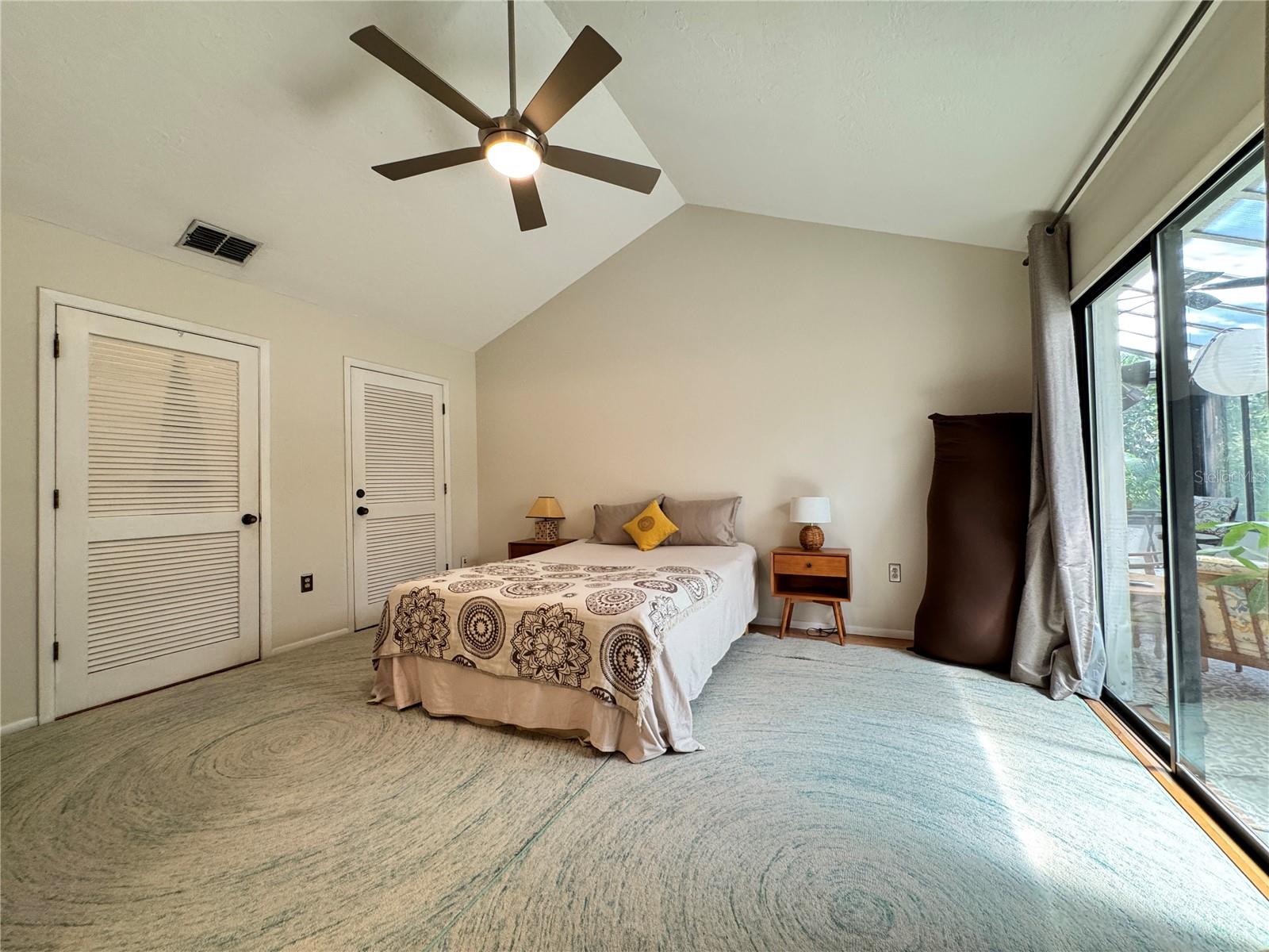 Image 25 of 50 For 7613 4th Avenue W 7613