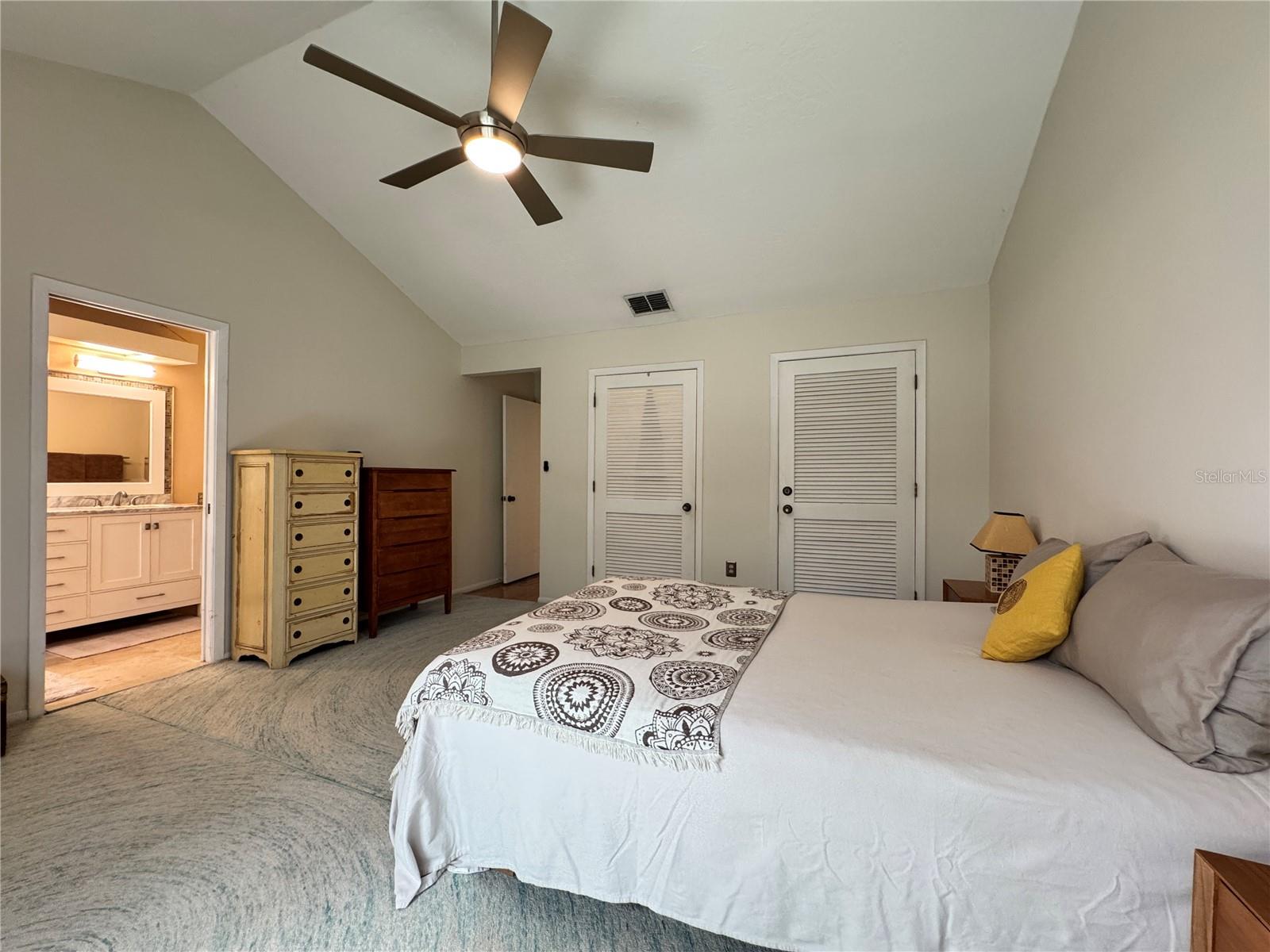Image 26 of 50 For 7613 4th Avenue W 7613