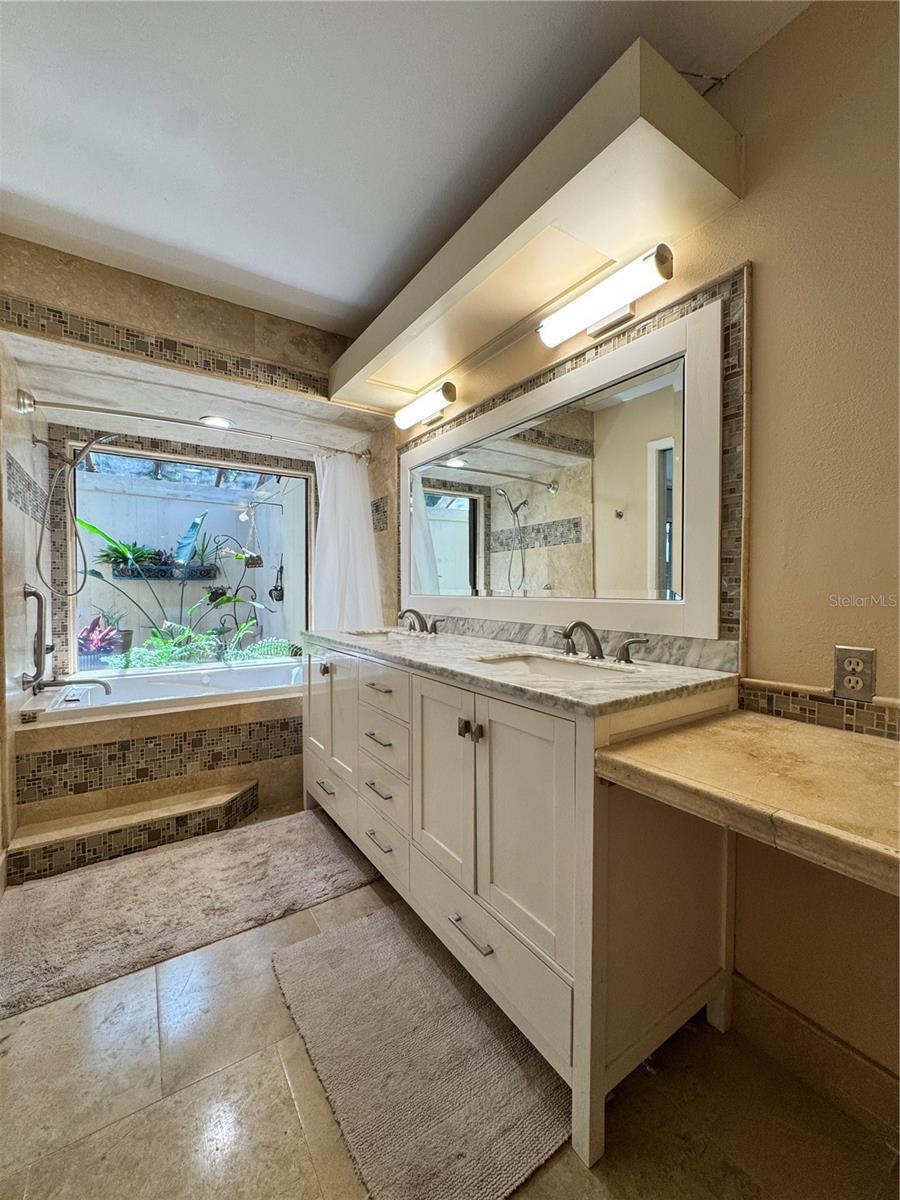 Image 29 of 50 For 7613 4th Avenue W 7613