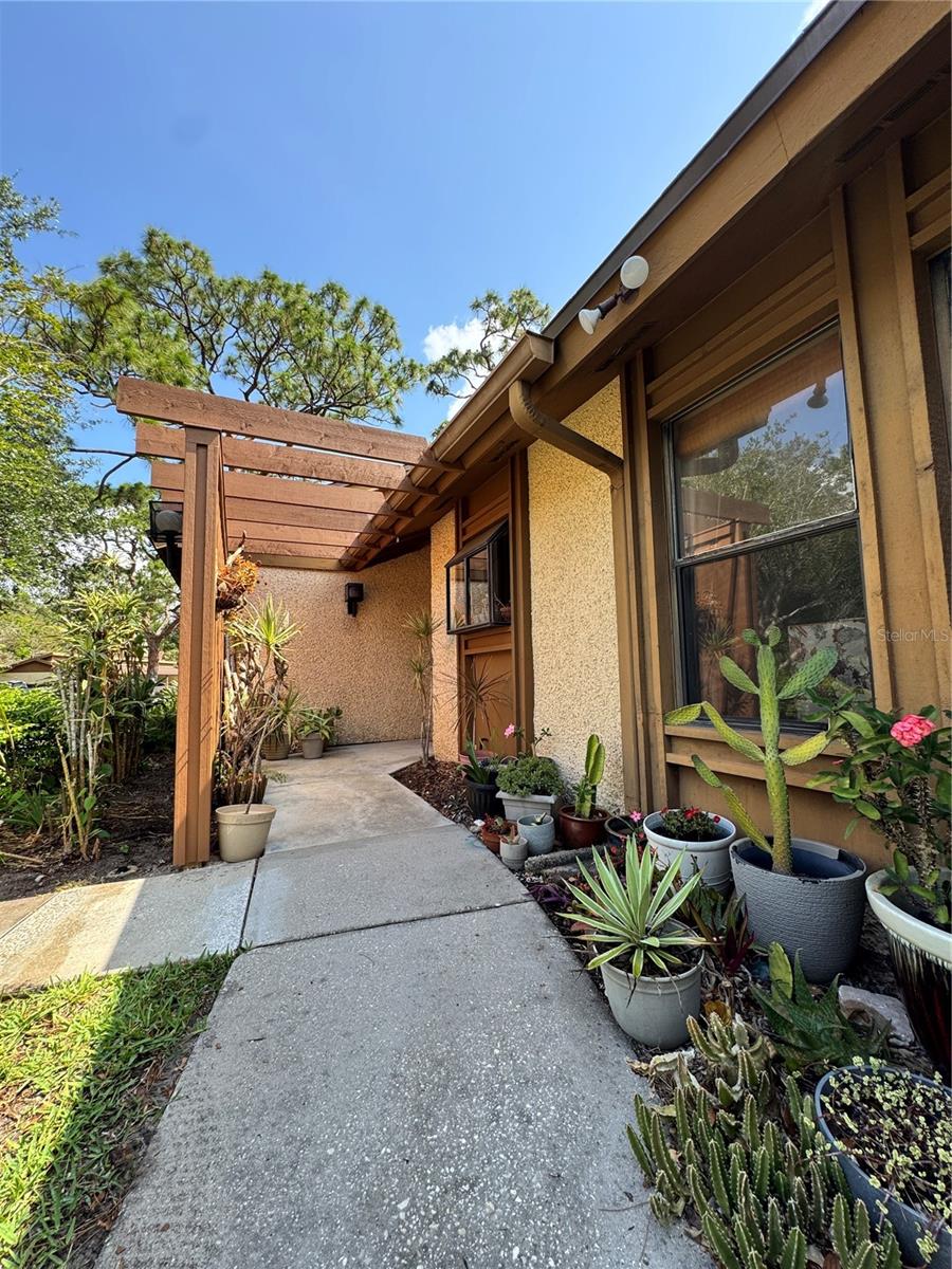 Image 3 of 50 For 7613 4th Avenue W 7613