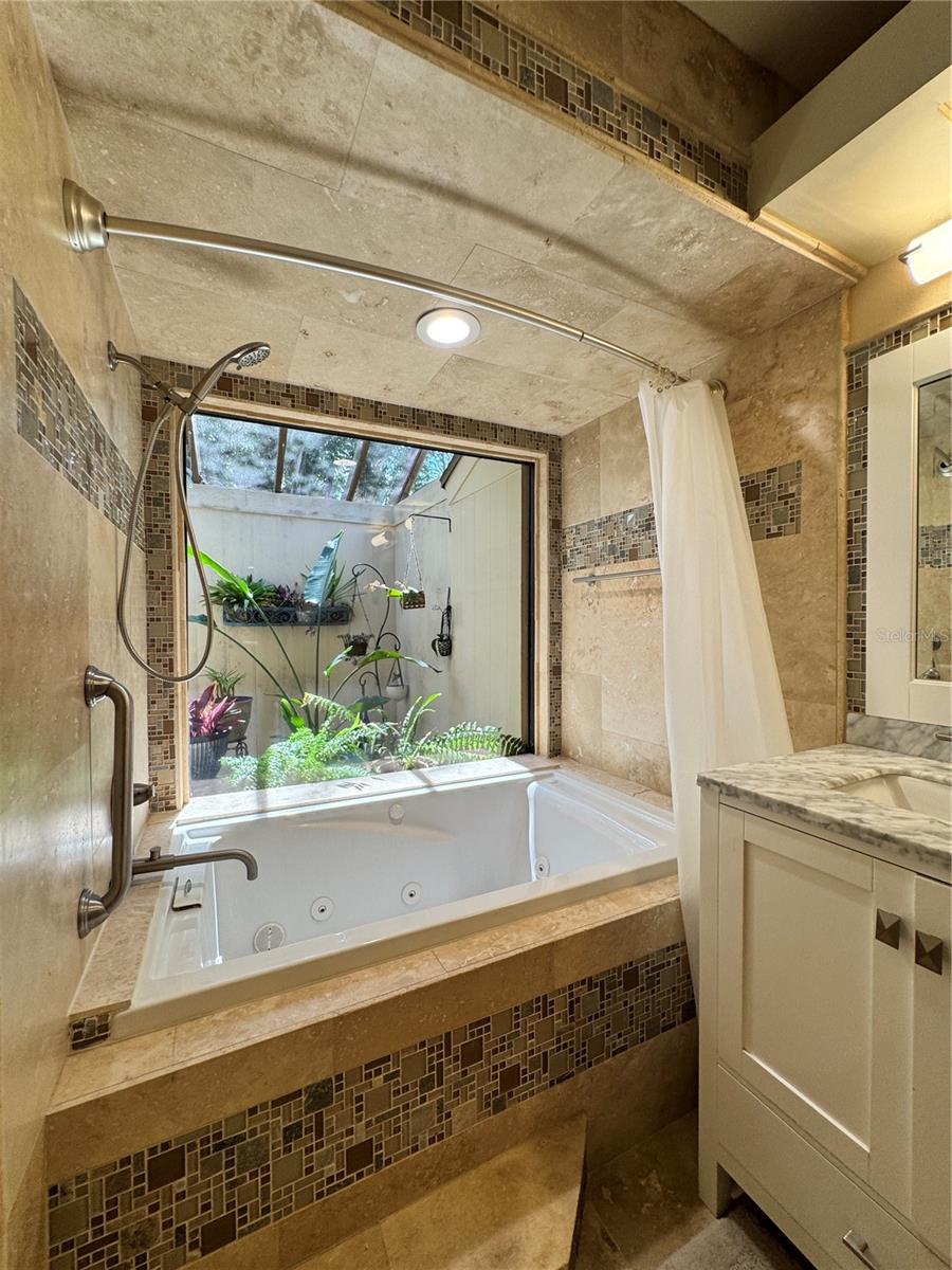 Image 30 of 50 For 7613 4th Avenue W 7613