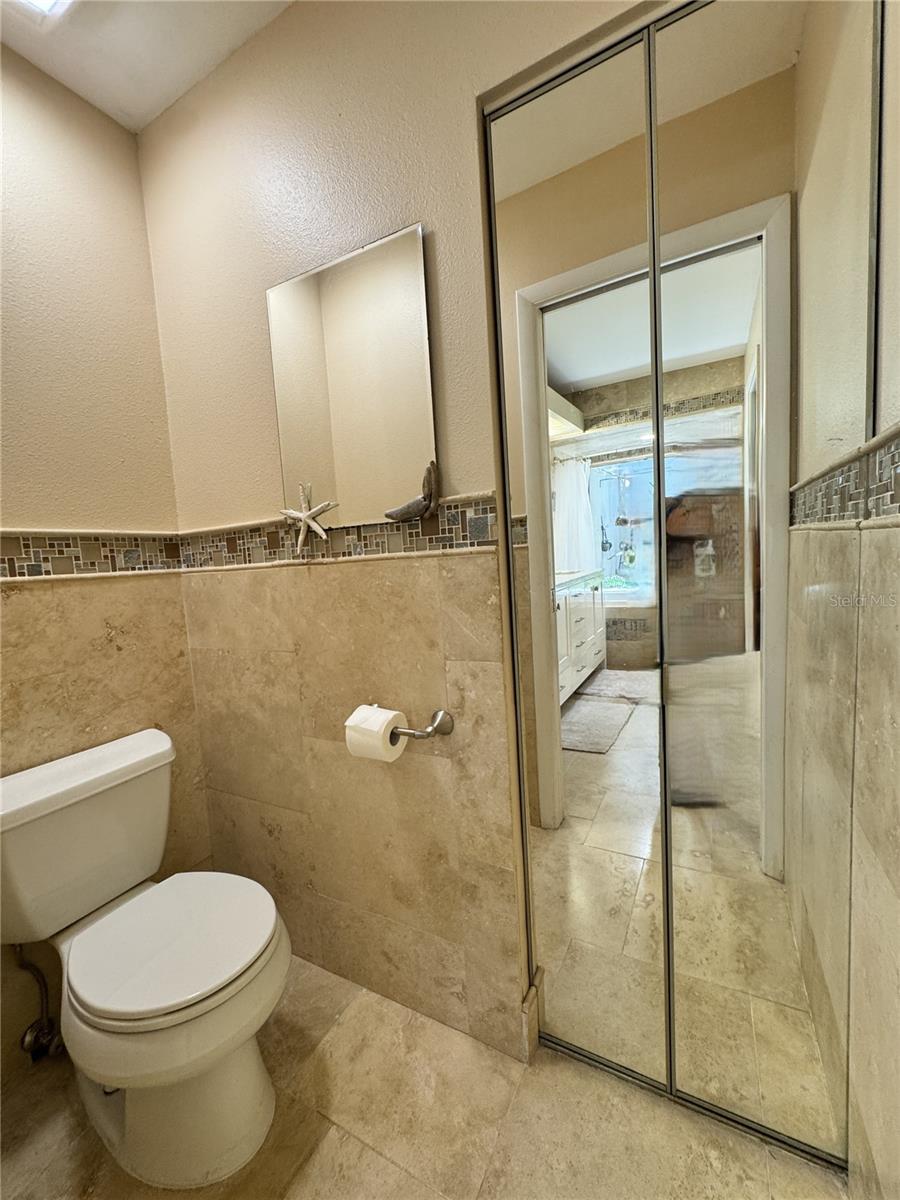 Image 31 of 50 For 7613 4th Avenue W 7613