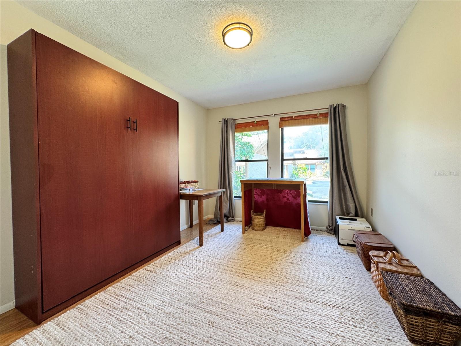 Image 32 of 50 For 7613 4th Avenue W 7613
