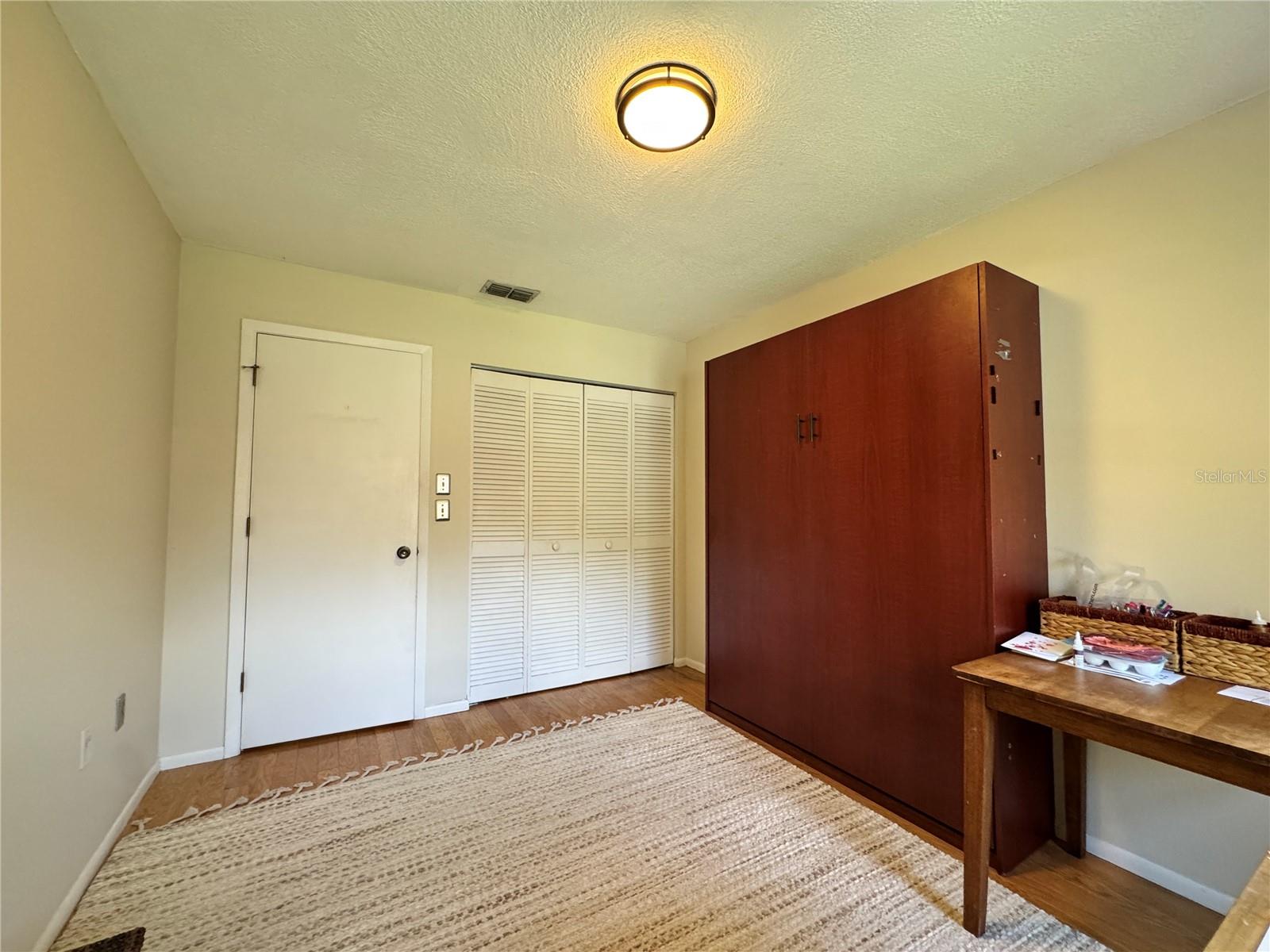Image 33 of 50 For 7613 4th Avenue W 7613