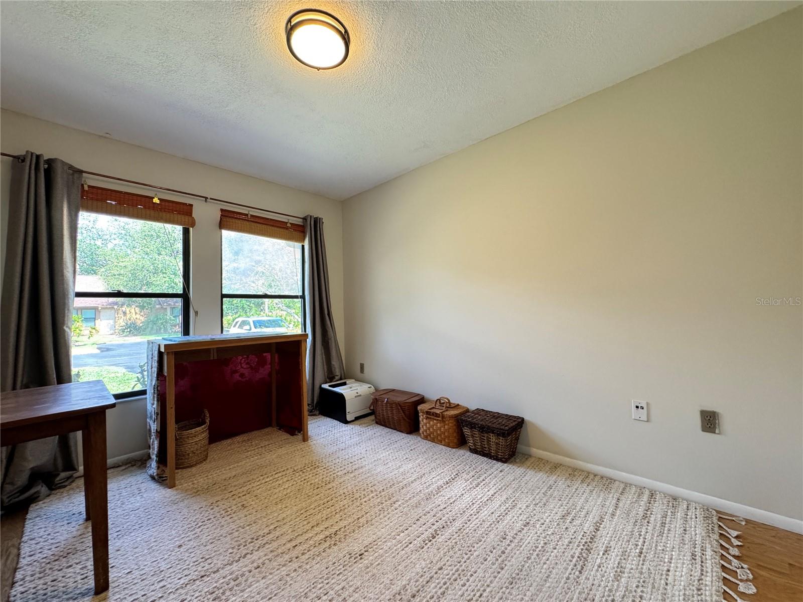 Image 34 of 50 For 7613 4th Avenue W 7613