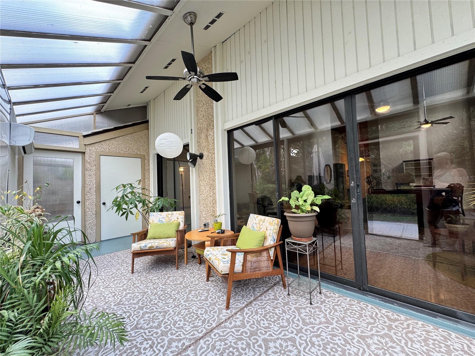 Image 36 of 50 For 7613 4th Avenue W 7613
