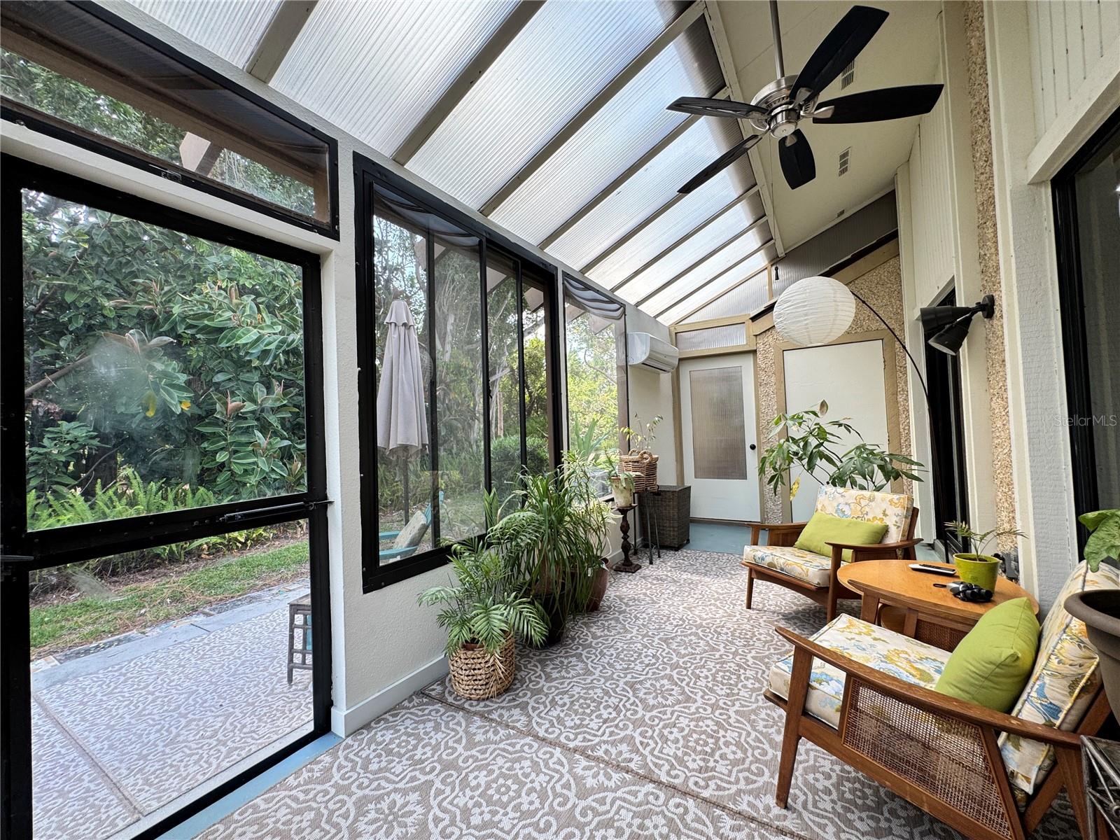 Image 37 of 50 For 7613 4th Avenue W 7613