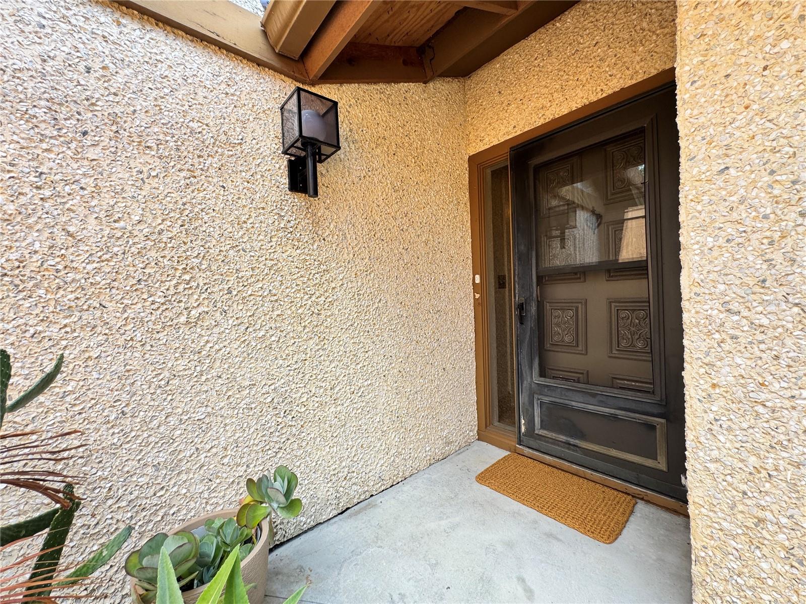 Image 4 of 50 For 7613 4th Avenue W 7613