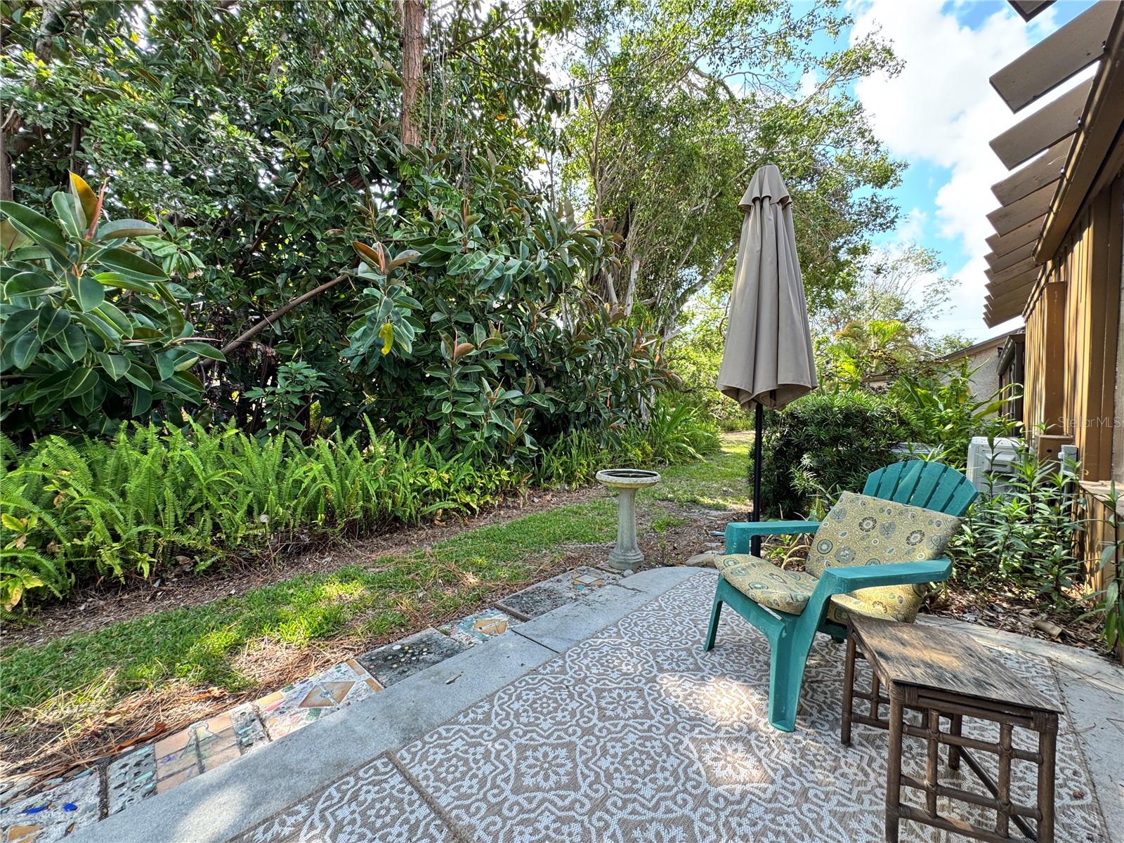 Image 41 of 50 For 7613 4th Avenue W 7613