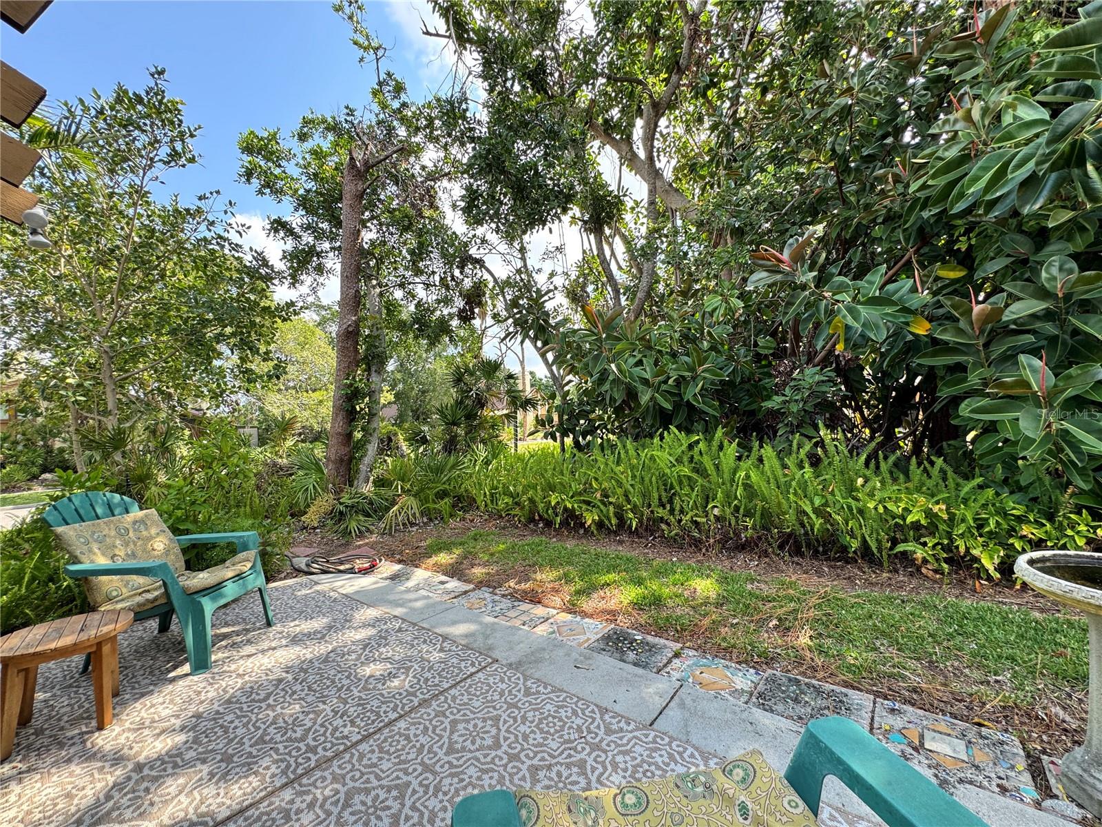 Image 42 of 50 For 7613 4th Avenue W 7613