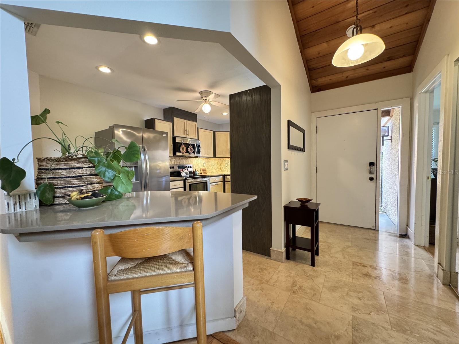 Image 5 of 50 For 7613 4th Avenue W 7613