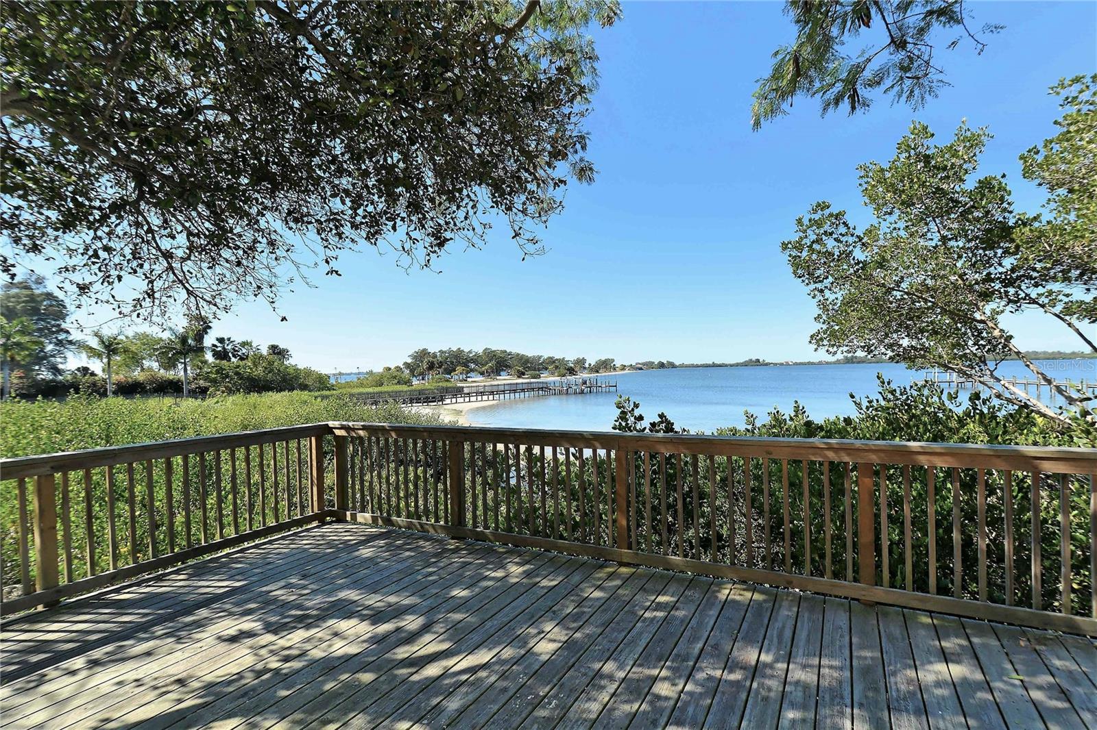 Image 50 of 50 For 7613 4th Avenue W 7613