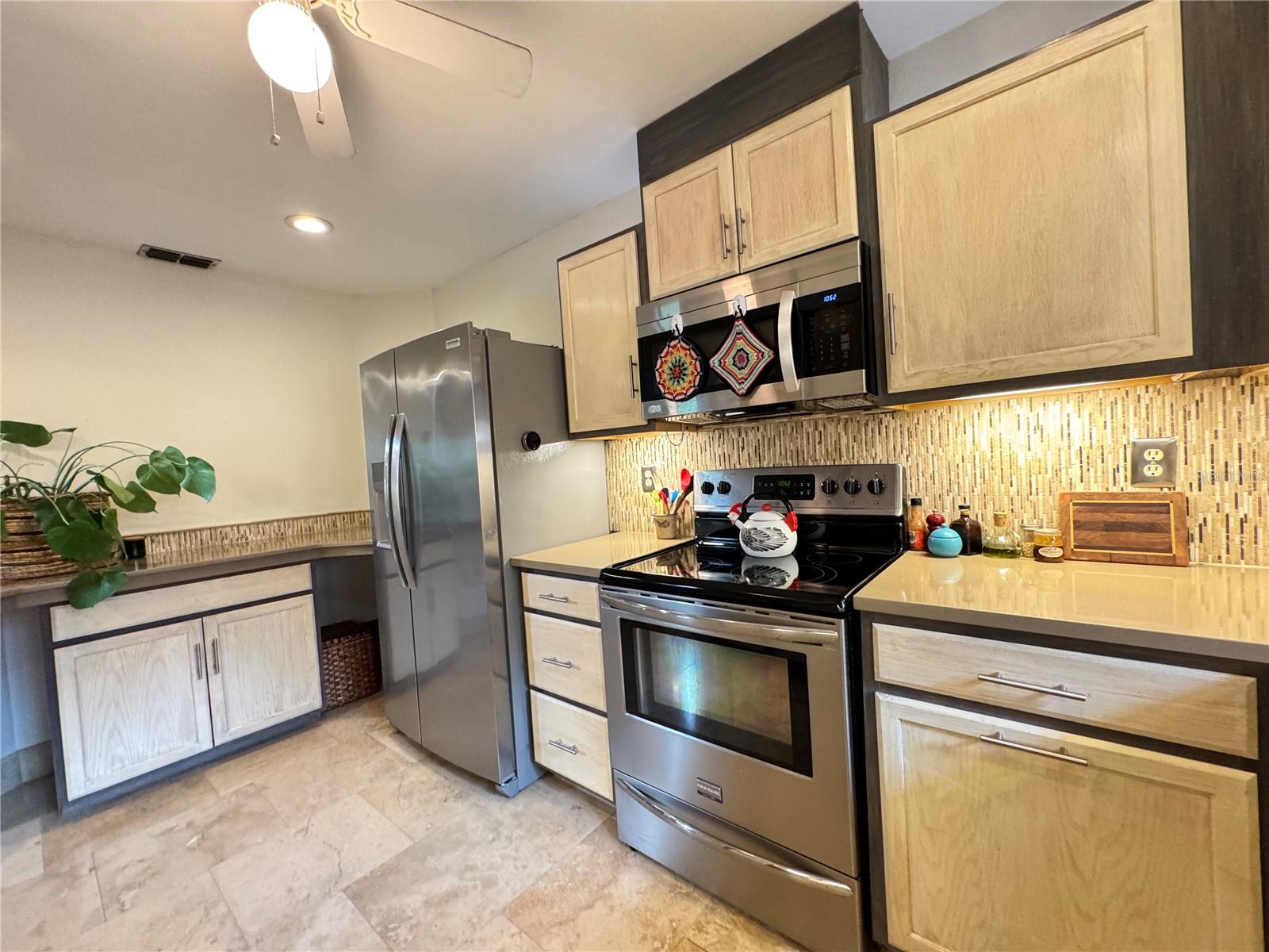 Image 9 of 50 For 7613 4th Avenue W 7613