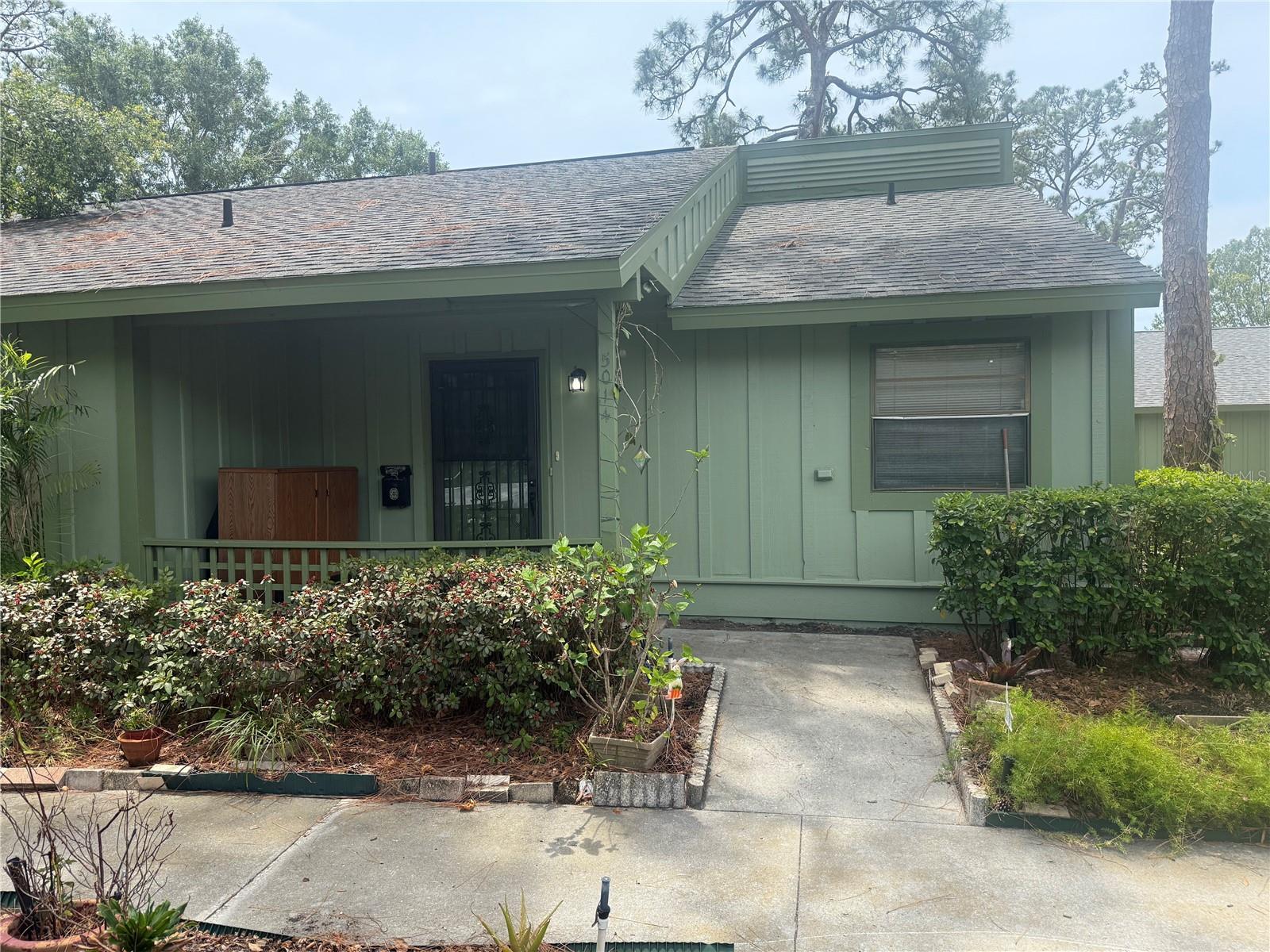 Image 16 of 16 For 5014 Barrington Circle 2102