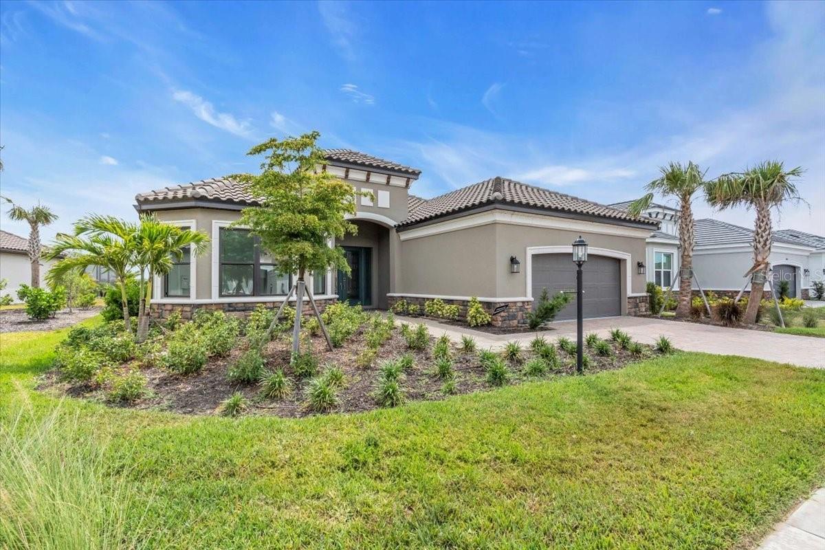Details for 10176 Silent Night Lane, SARASOTA, FL 34241