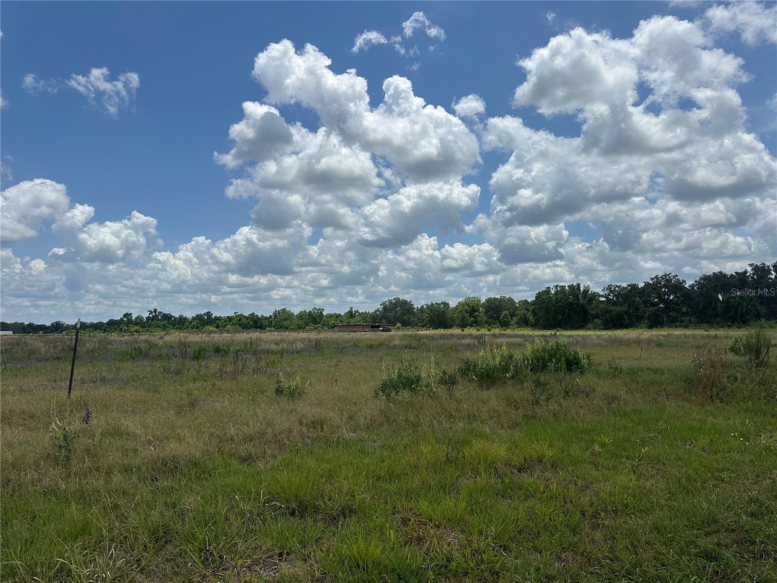 Image 2 of 3 For 0 Polk Road 