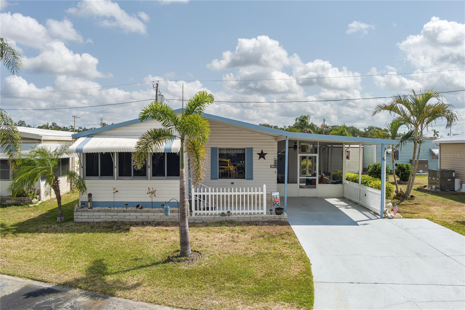 Details for 3108 Dorothy Place, ELLENTON, FL 34222