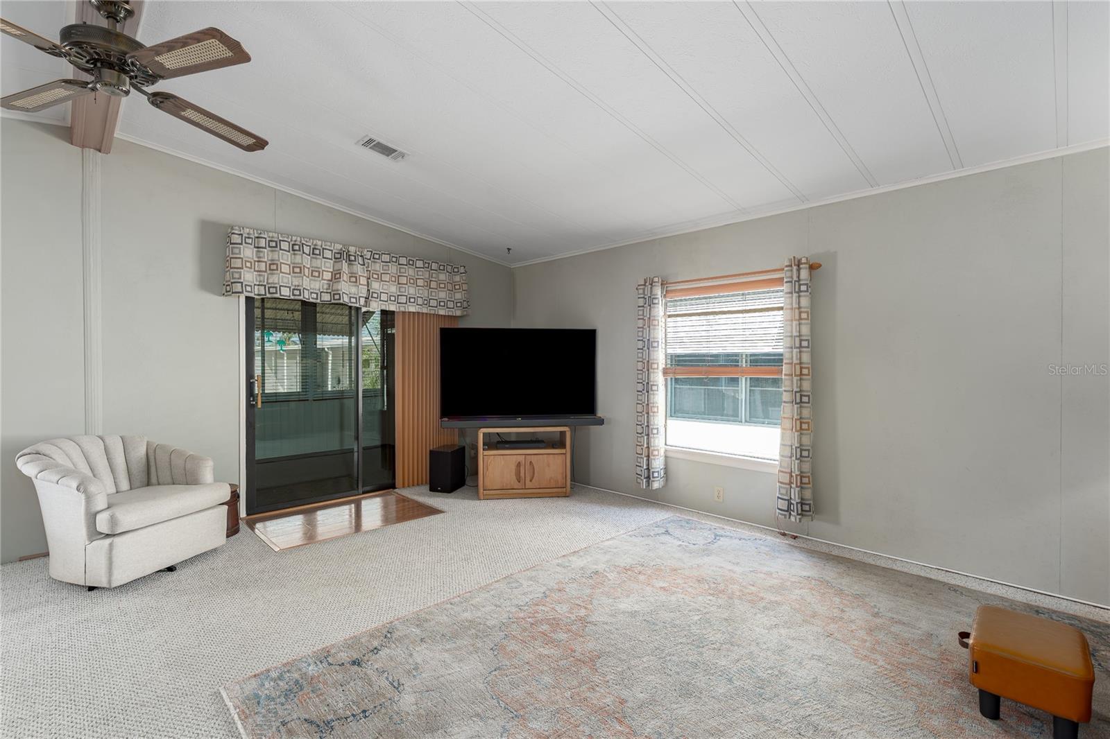 Image 10 of 31 For 3108 Dorothy Place