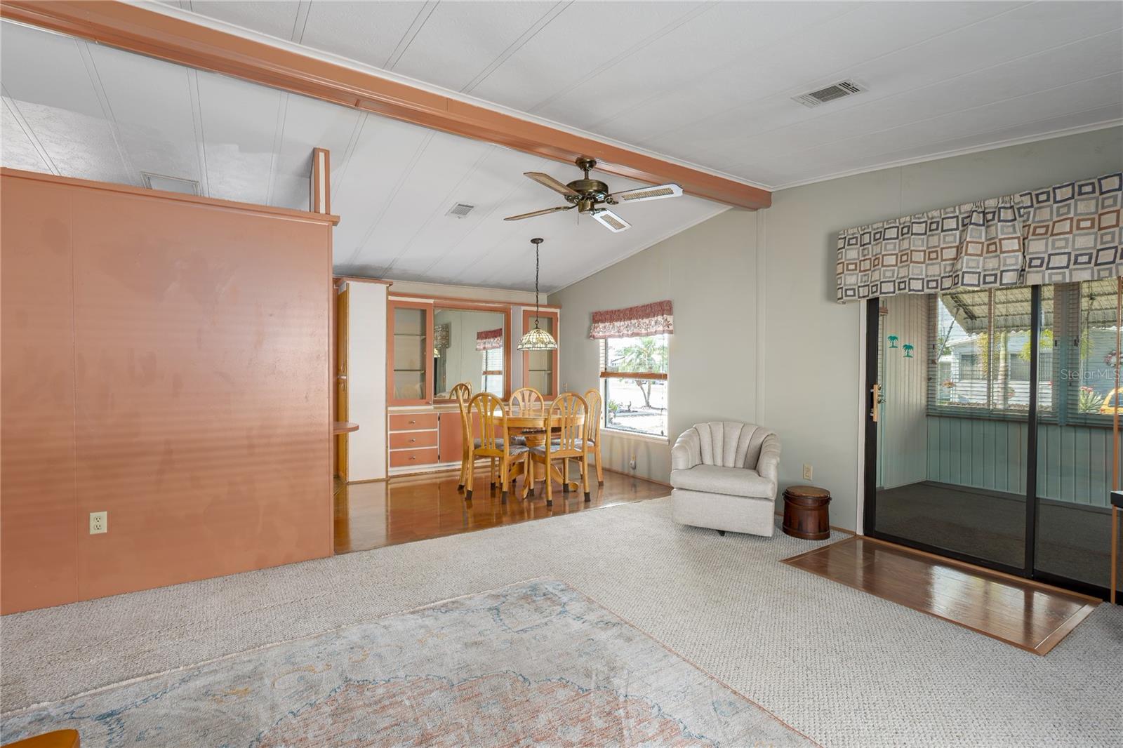 Image 11 of 31 For 3108 Dorothy Place