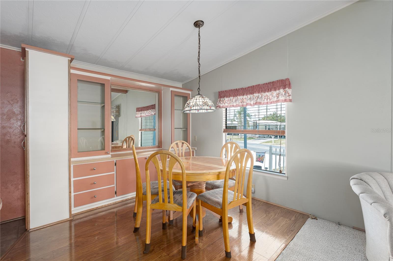 Image 12 of 31 For 3108 Dorothy Place