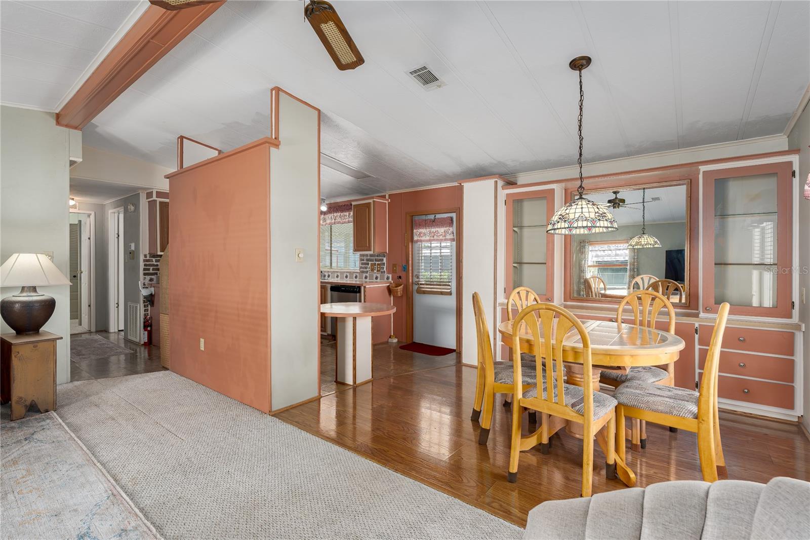 Image 16 of 31 For 3108 Dorothy Place