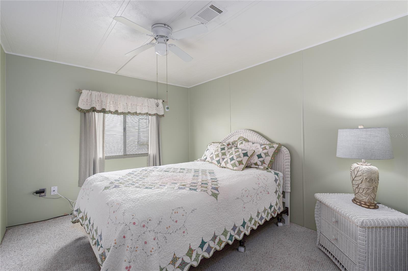 Image 18 of 31 For 3108 Dorothy Place