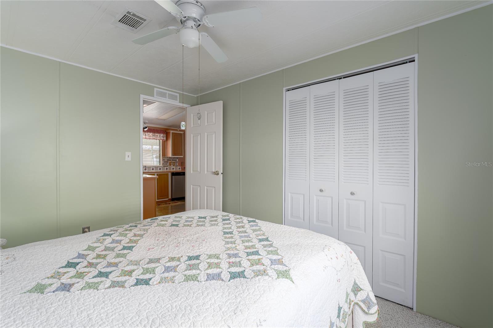 Image 19 of 31 For 3108 Dorothy Place