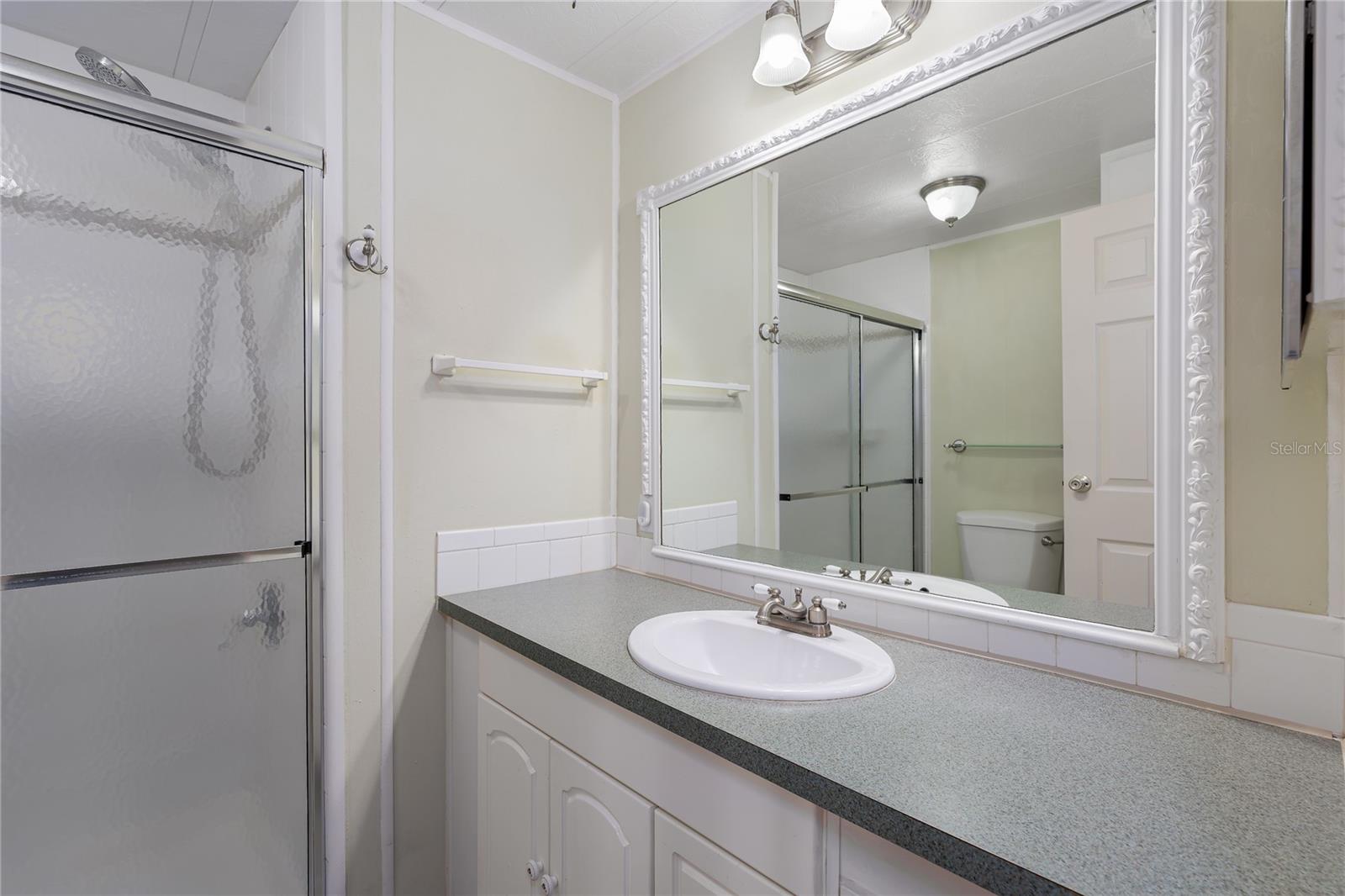 Image 20 of 31 For 3108 Dorothy Place