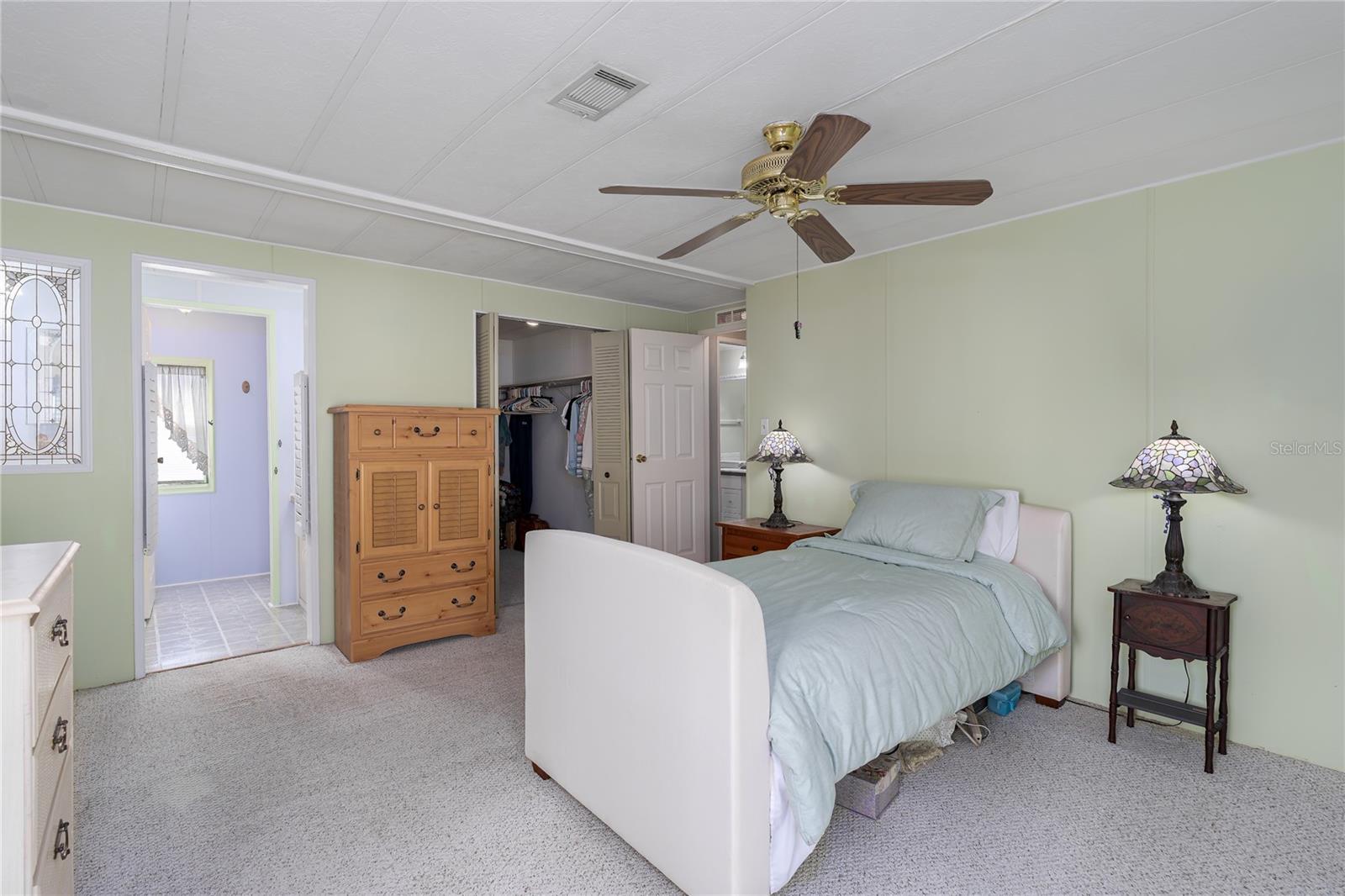 Image 22 of 31 For 3108 Dorothy Place