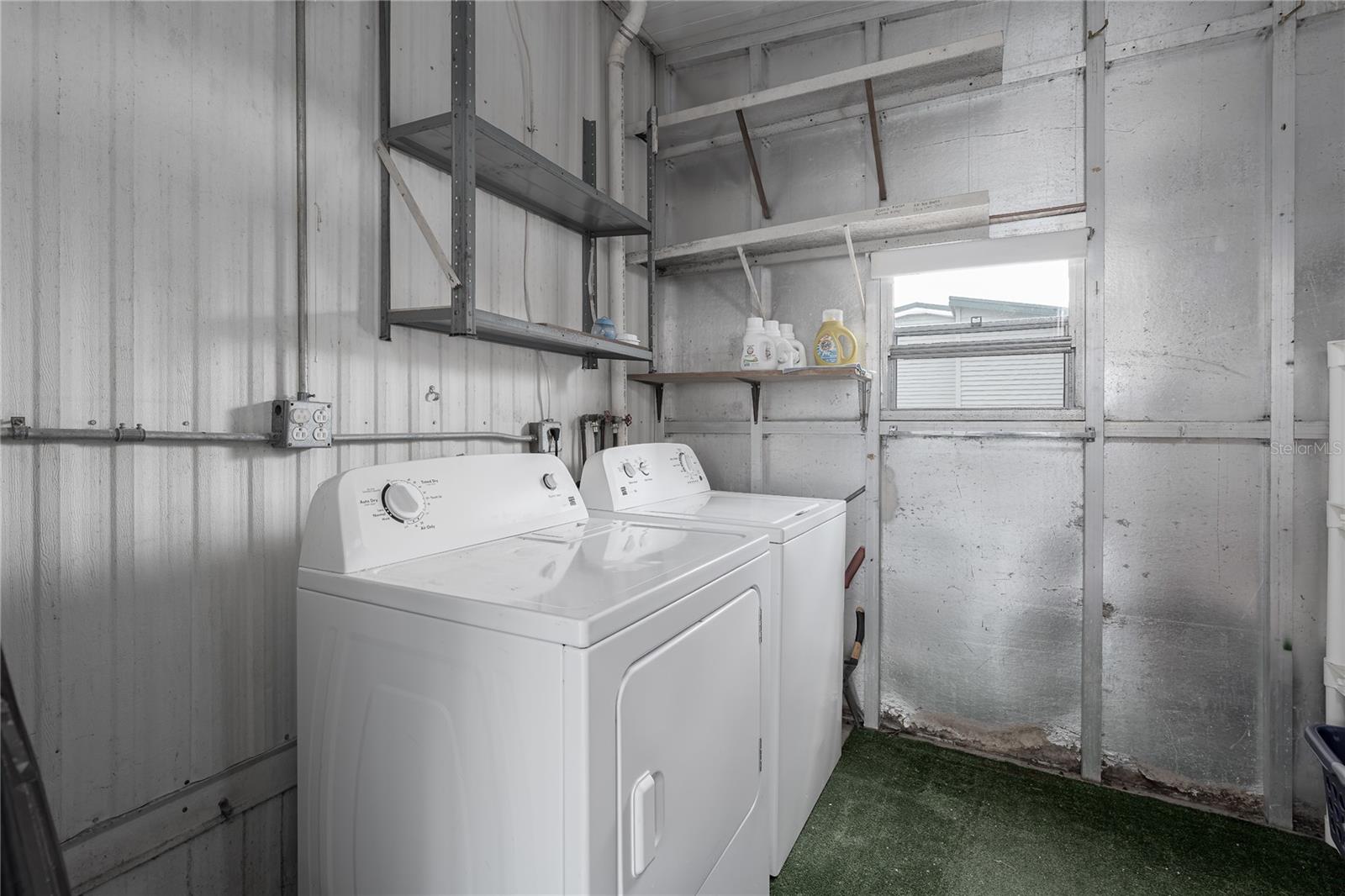Image 26 of 31 For 3108 Dorothy Place