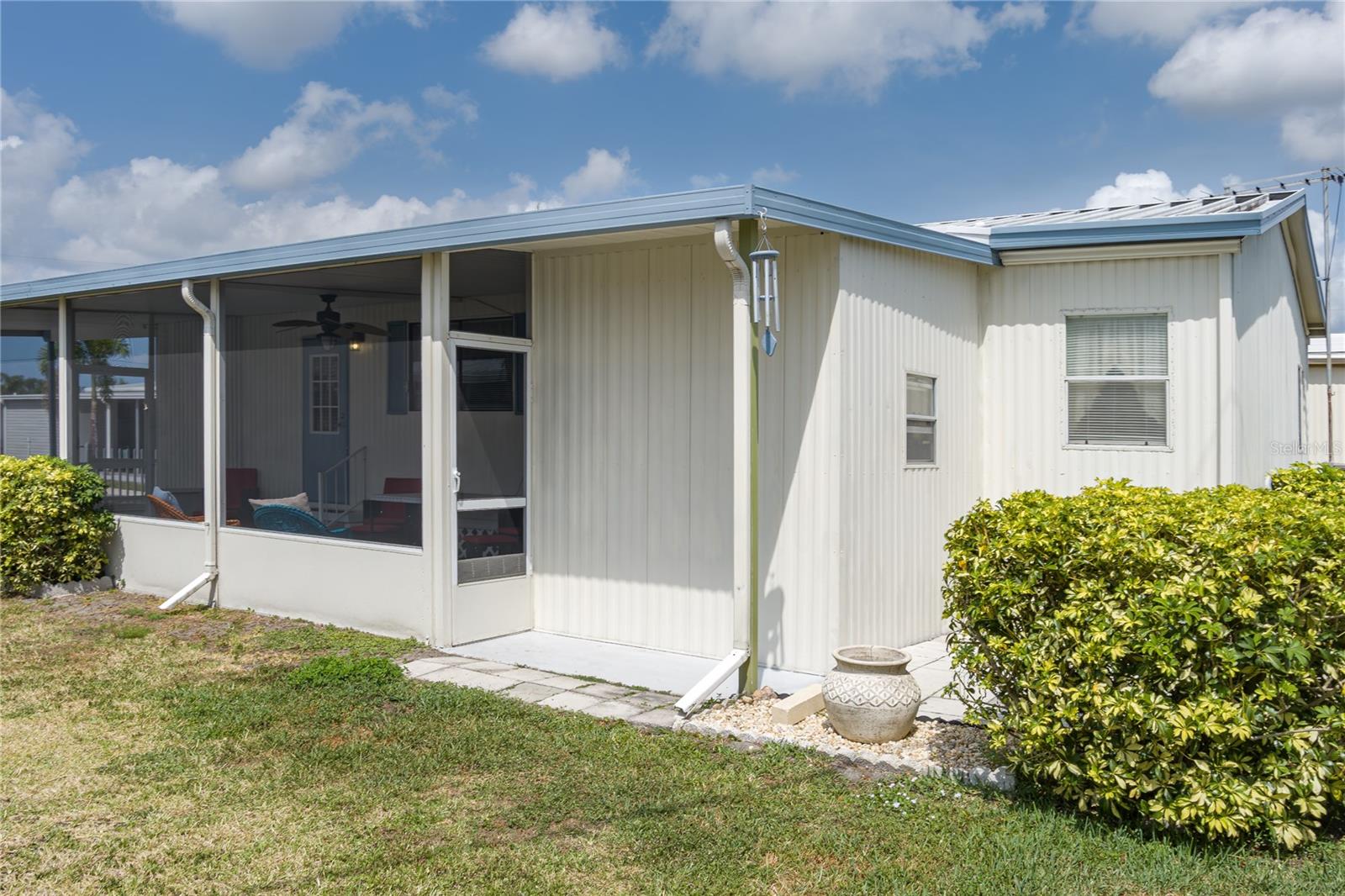 Image 30 of 31 For 3108 Dorothy Place