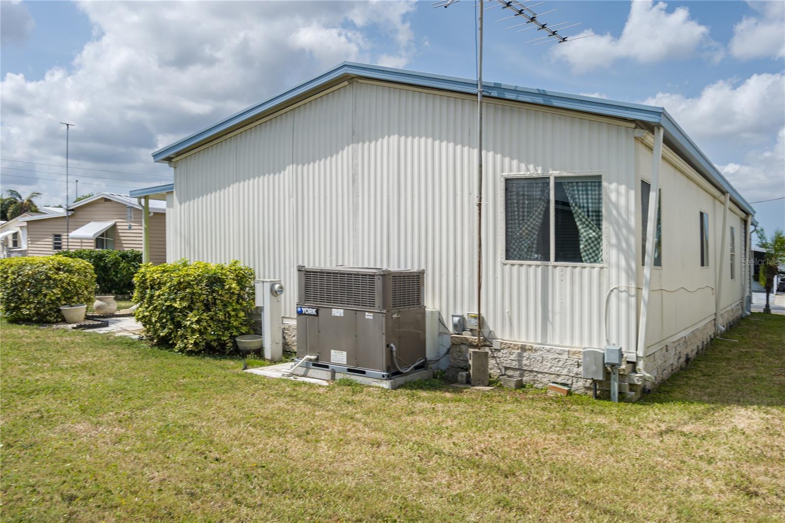 Image 32 of 32 For 3108 Dorothy Place