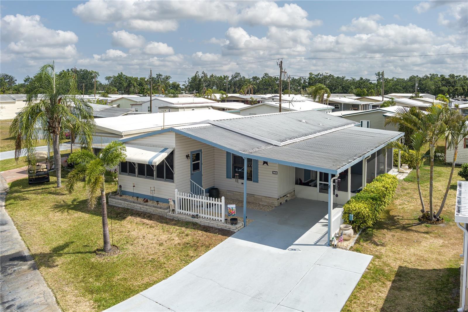 Image 6 of 31 For 3108 Dorothy Place