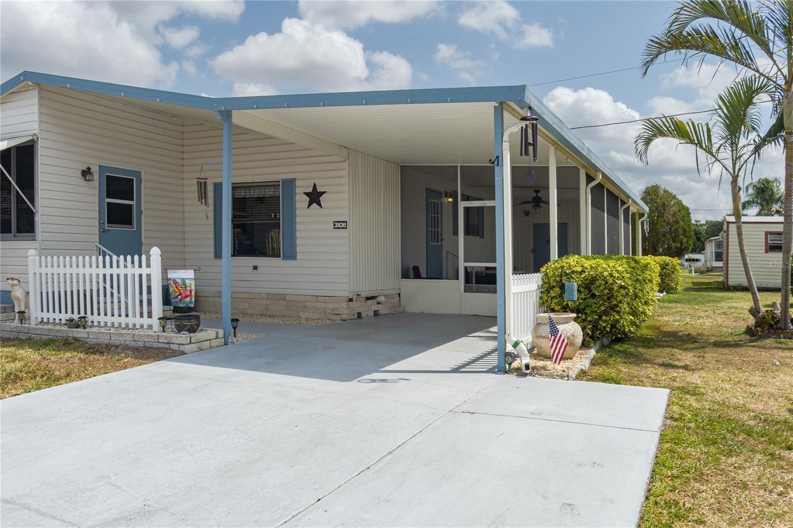 Image 8 of 31 For 3108 Dorothy Place