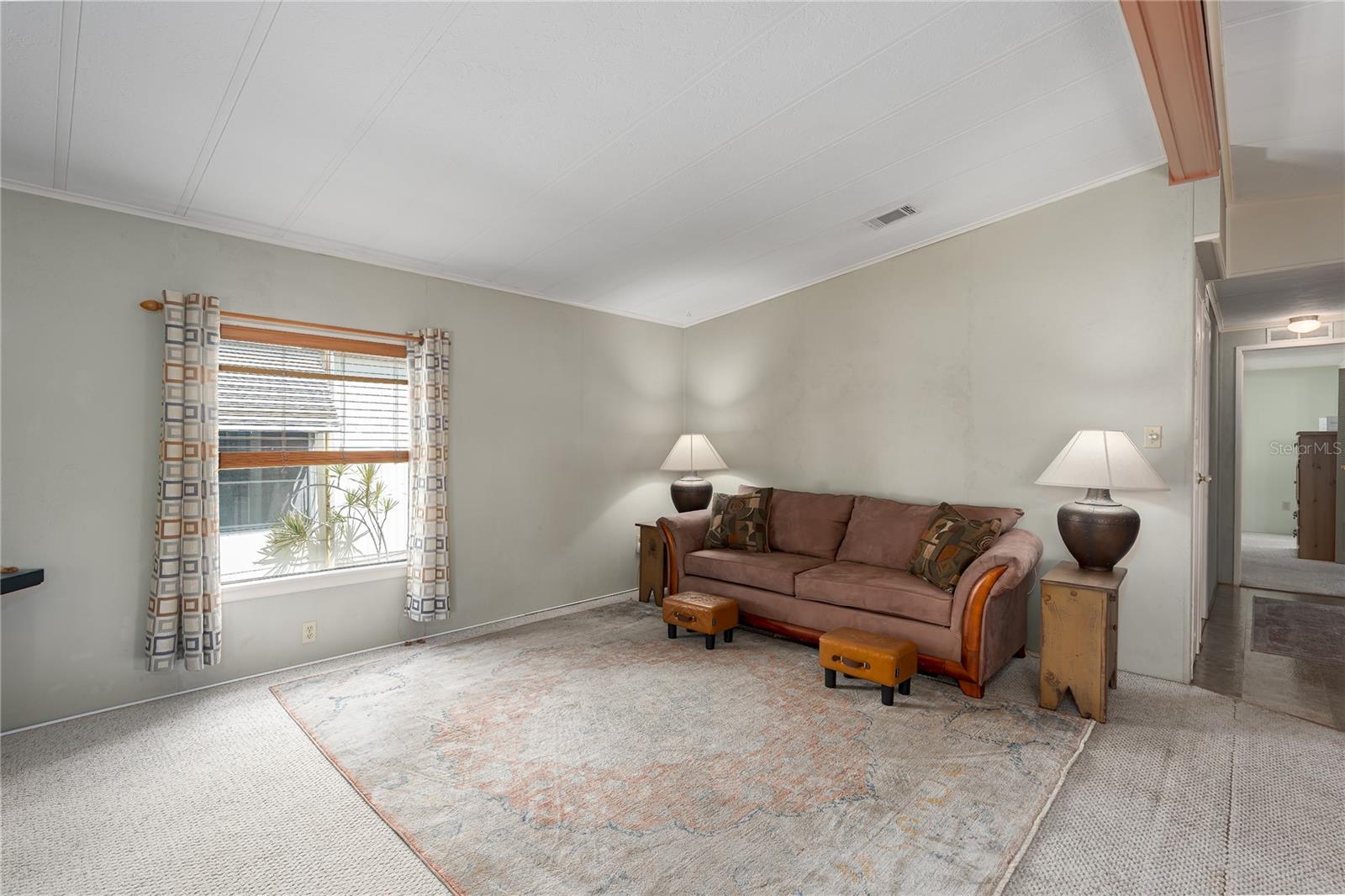 Image 9 of 31 For 3108 Dorothy Place