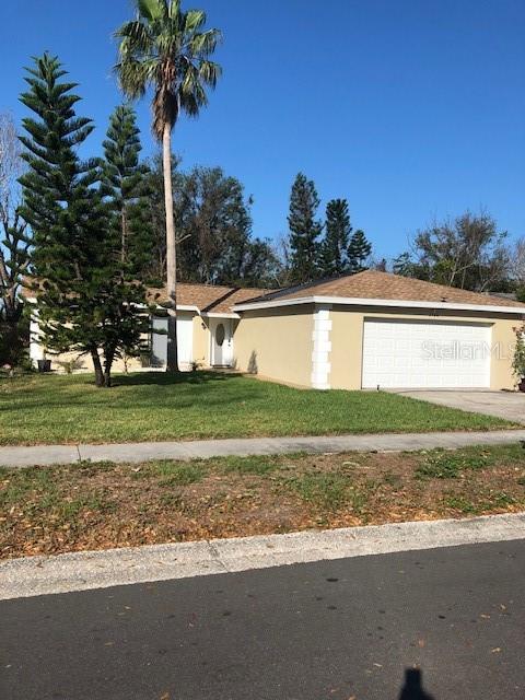 Details for 2726 Knoll Street E, PALM HARBOR, FL 34683