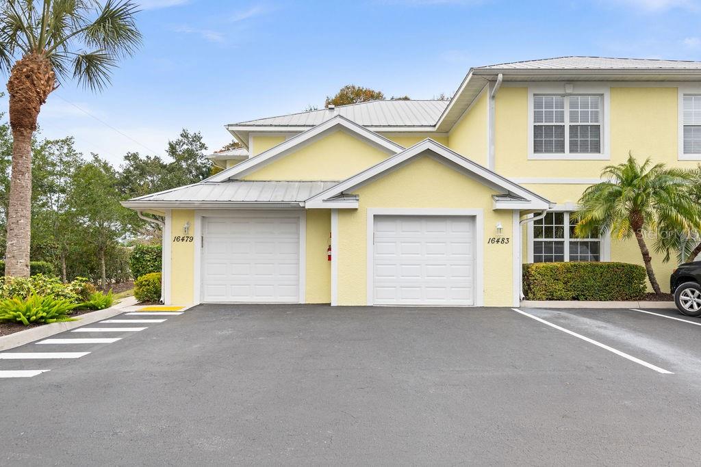 Details for 16483 Gloria Lane 101, NOKOMIS, FL 34275