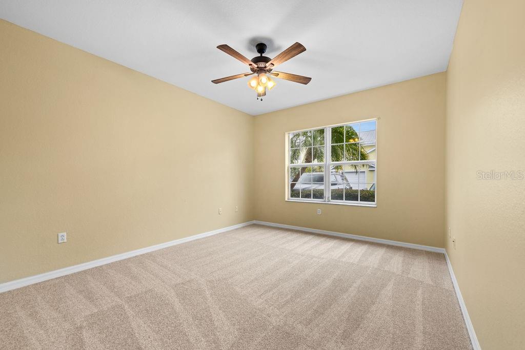 Image 12 of 18 For 16483 Gloria Lane 101