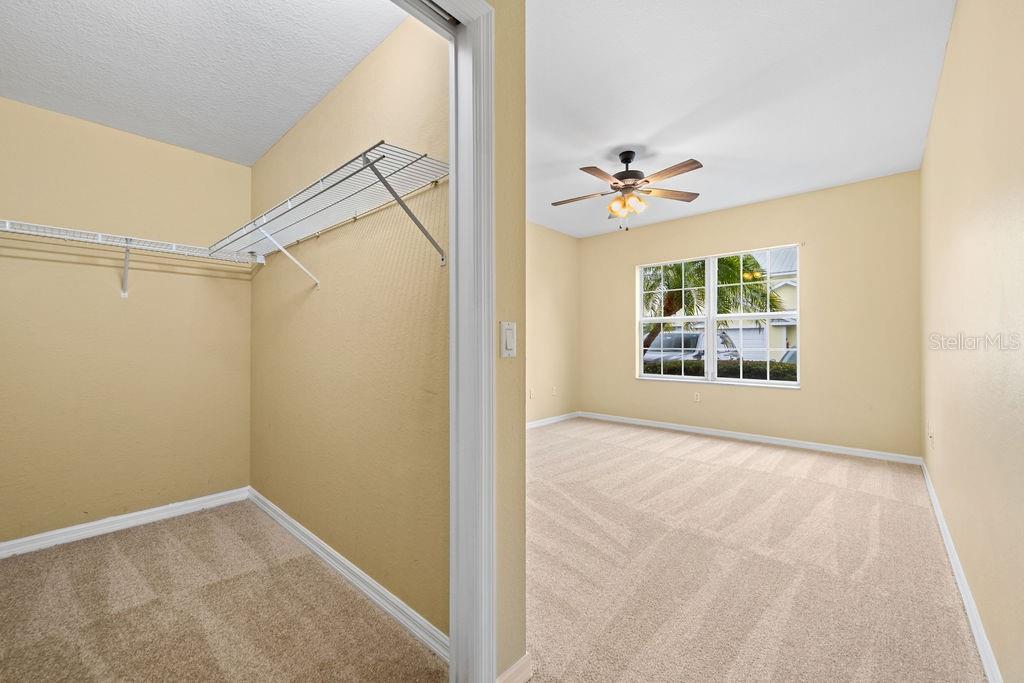 Image 13 of 18 For 16483 Gloria Lane 101
