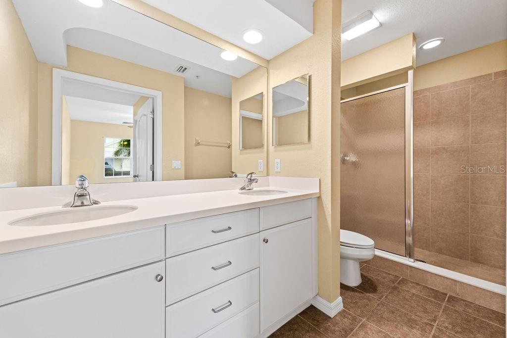 Image 14 of 18 For 16483 Gloria Lane 101