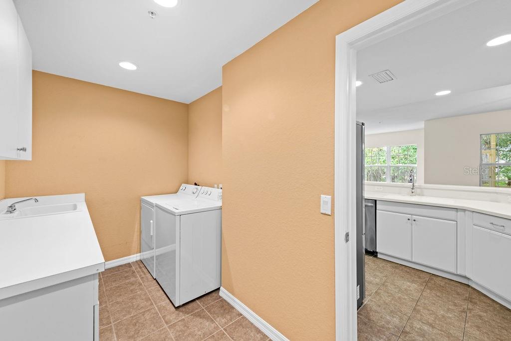 Image 15 of 18 For 16483 Gloria Lane 101