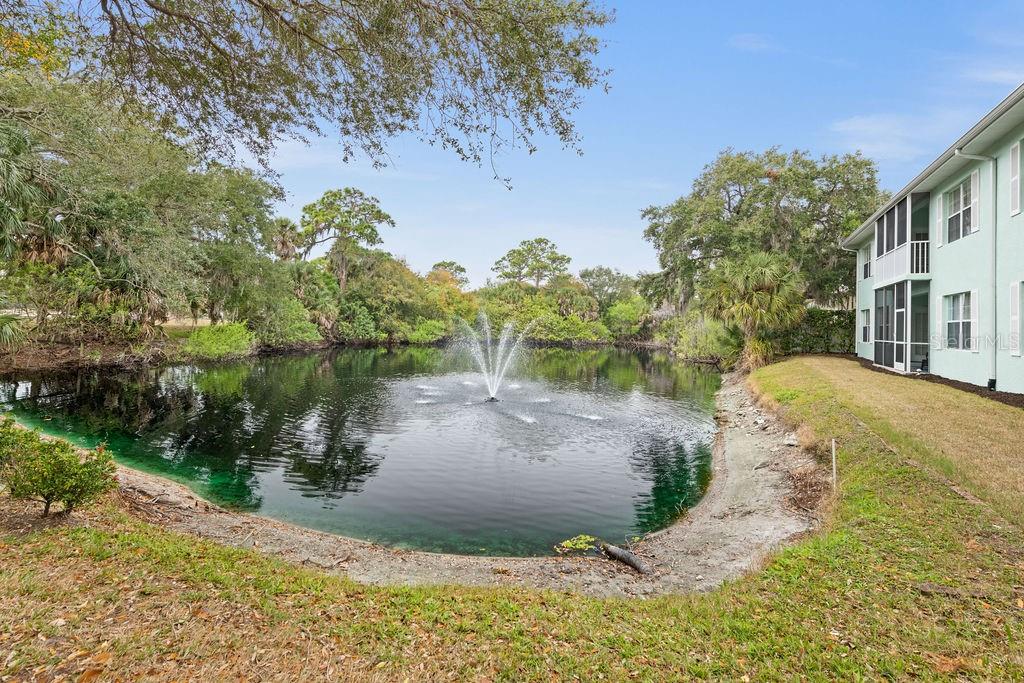 Image 17 of 18 For 16483 Gloria Lane 101