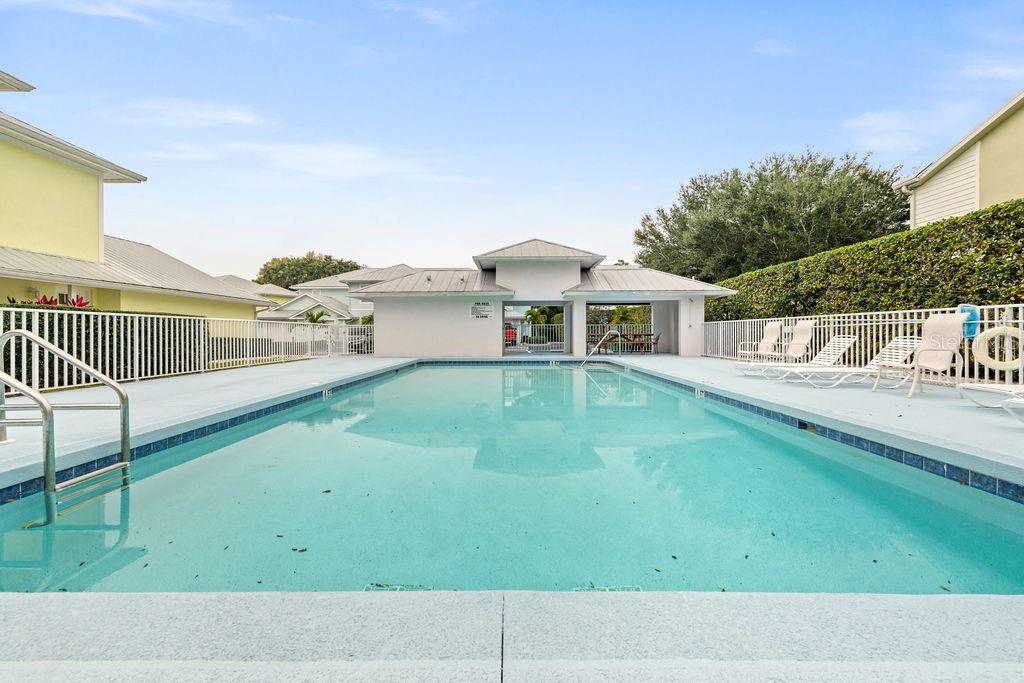 Image 18 of 18 For 16483 Gloria Lane 101