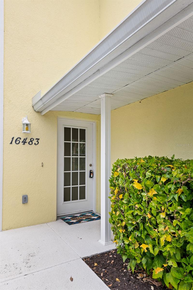 Image 2 of 18 For 16483 Gloria Lane 101