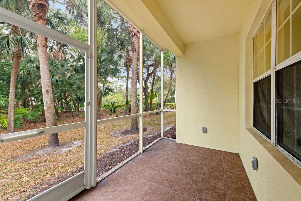 Image 3 of 18 For 16483 Gloria Lane 101