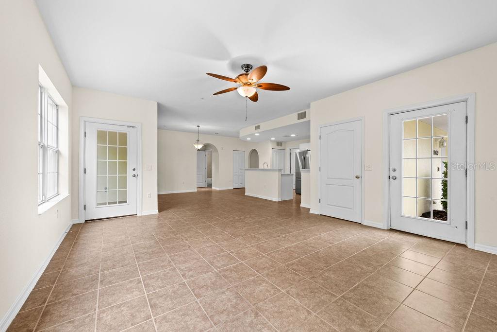 Image 6 of 18 For 16483 Gloria Lane 101
