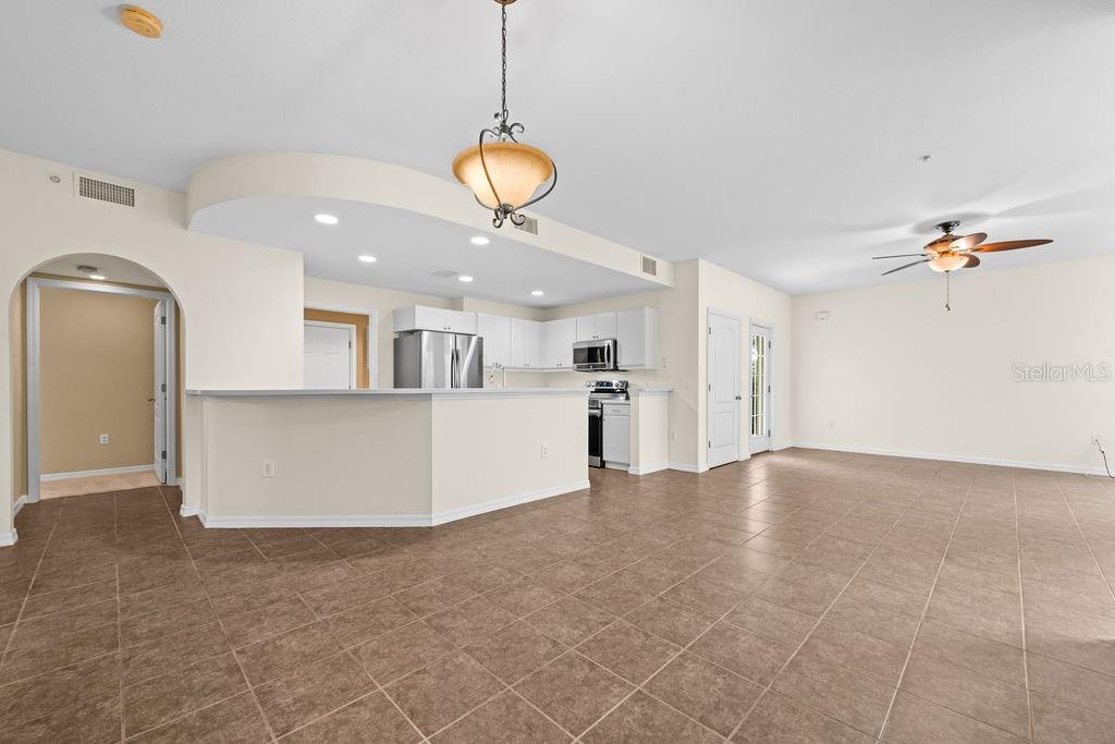 Image 7 of 18 For 16483 Gloria Lane 101
