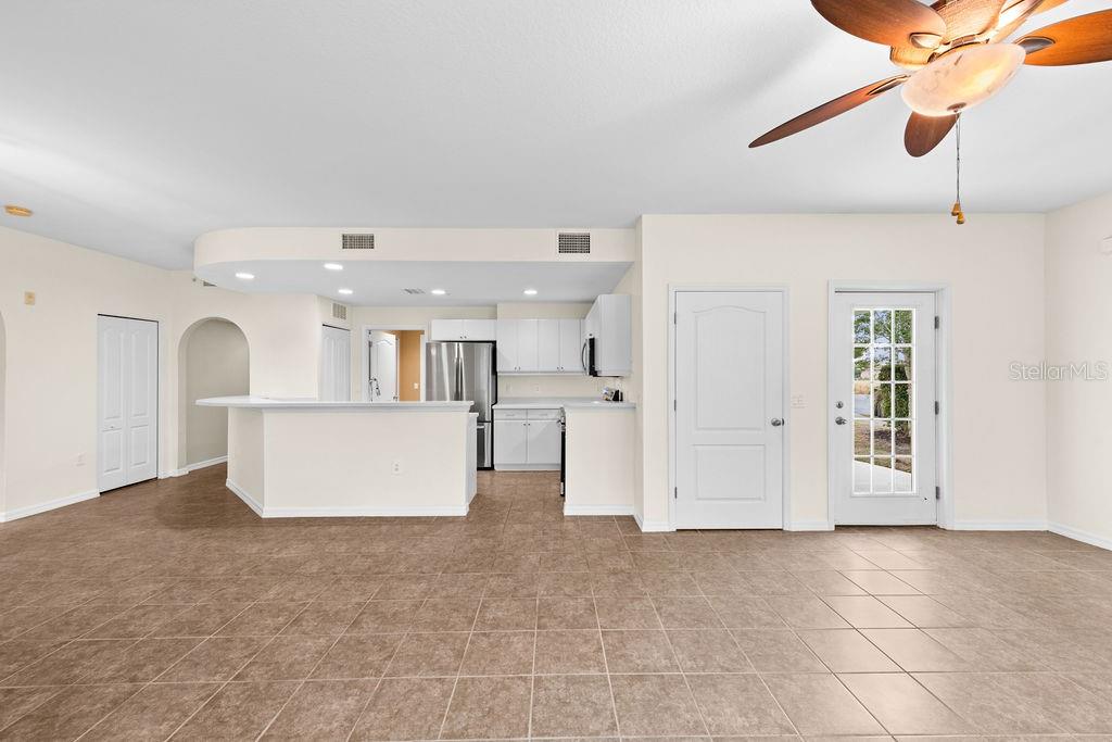 Image 8 of 18 For 16483 Gloria Lane 101