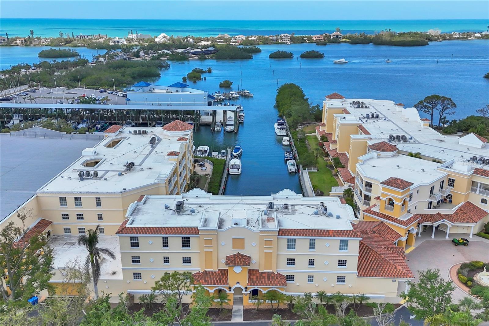 Details for 14041 Bellagio Way 214, OSPREY, FL 34229